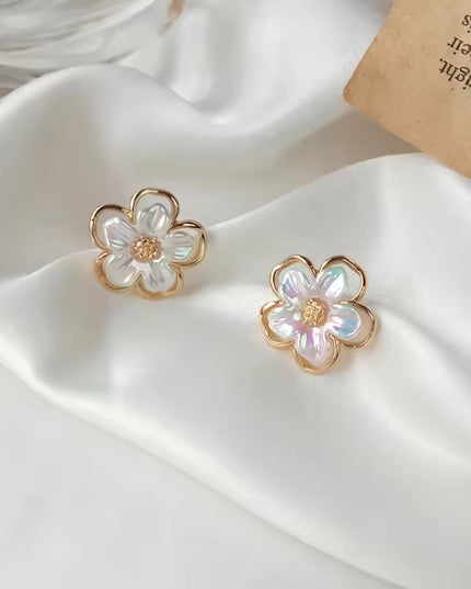 Amazing Korean Jewelry For Women (DESIGN 1138)