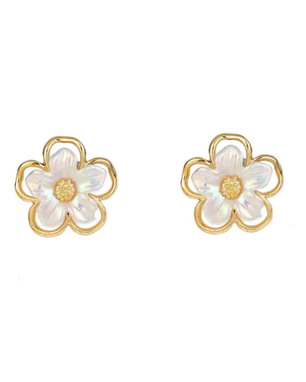 Amazing Korean Jewelry For Women (DESIGN 1138)