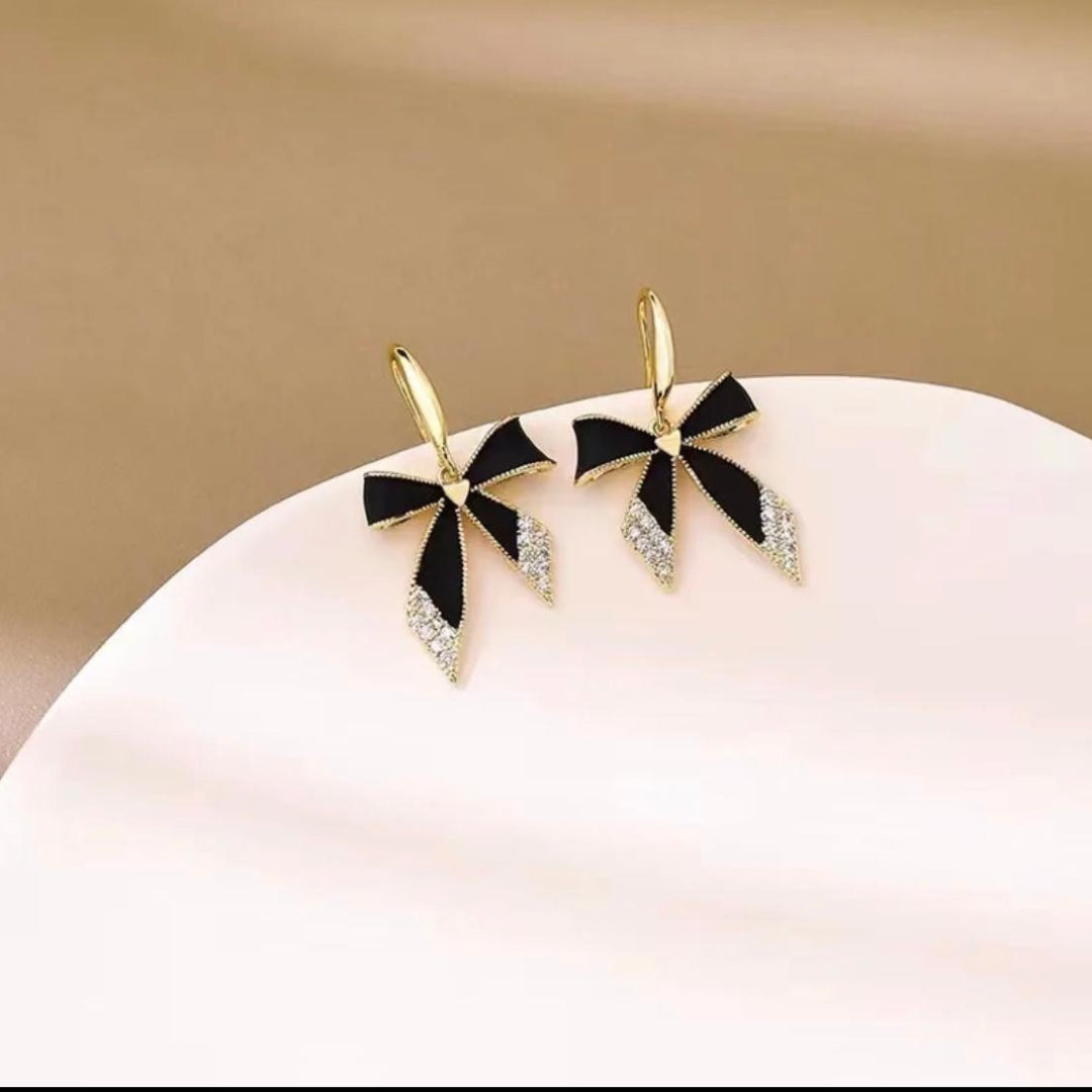 Amazing Korean Jewelry For Women (DESIGN 1151)