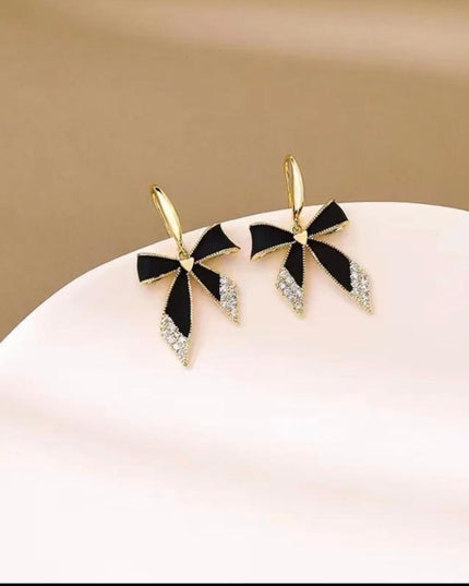 Amazing Korean Jewelry For Women (DESIGN 1151)