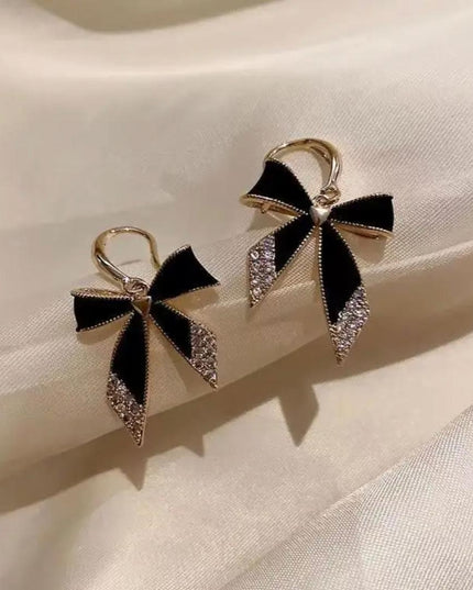 Amazing Korean Jewelry For Women (DESIGN 1151)