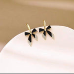 Amazing Korean Jewelry For Women (DESIGN 1151)