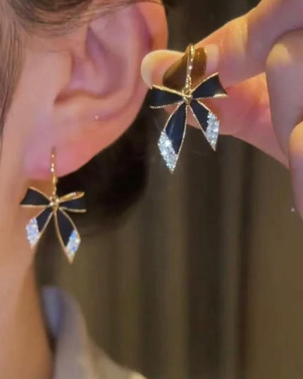 Amazing Korean Jewelry For Women (DESIGN 1151)