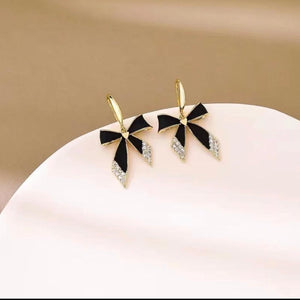 Amazing Korean Jewelry For Women (DESIGN 1151)