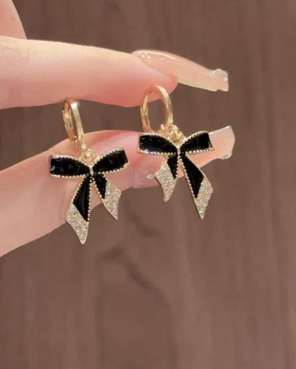 Amazing Korean Jewelry For Women (DESIGN 1151)