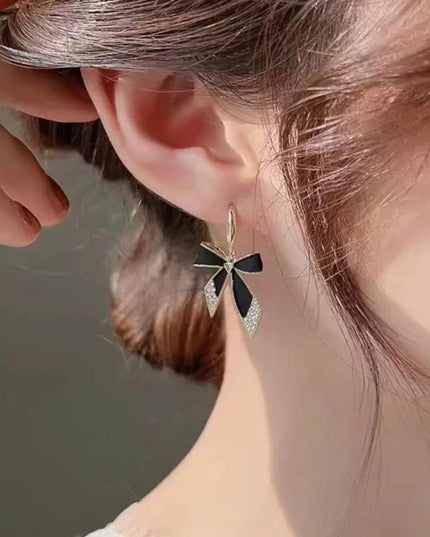 Amazing Korean Jewelry For Women (DESIGN 1151)