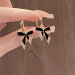 Amazing Korean Jewelry For Women (DESIGN 1151)