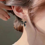 Amazing Korean Jewelry For Women (DESIGN 1151)