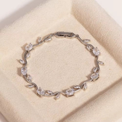 Collection image for: Real Bracelet
