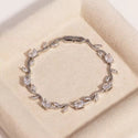 Real Bracelet
