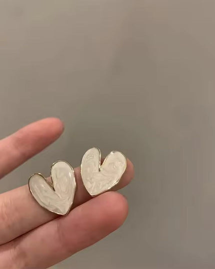 Amazing Korean Jewelry For Women (DESIGN 1082)