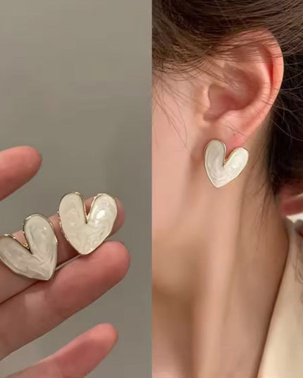 Amazing Korean Jewelry For Women (DESIGN 1082)