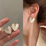 Amazing Korean Jewelry For Women (DESIGN 1082)