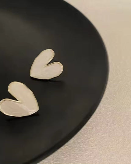 Amazing Korean Jewelry For Women (DESIGN 1082)