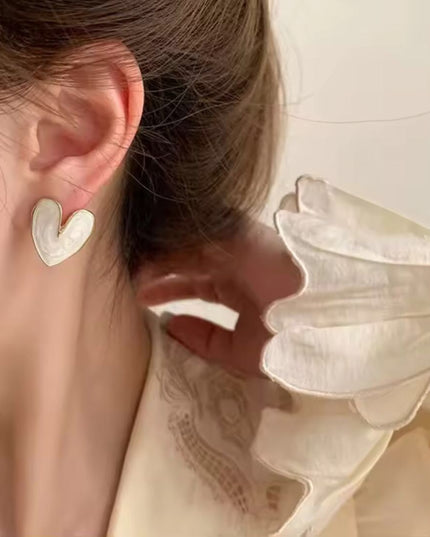 Amazing Korean Jewelry For Women (DESIGN 1082)