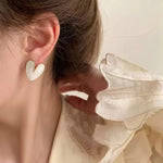 Amazing Korean Jewelry For Women (DESIGN 1082)