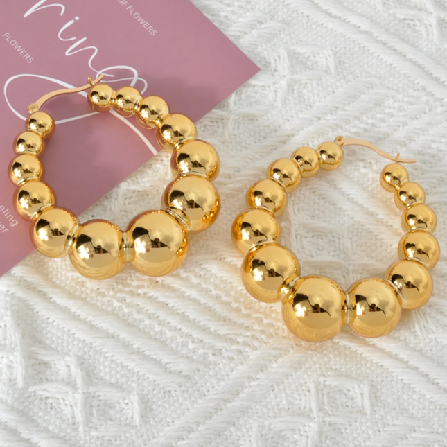 Anti-Tarnish Jewelry – Shine That Lasts (DESIGN 5356)