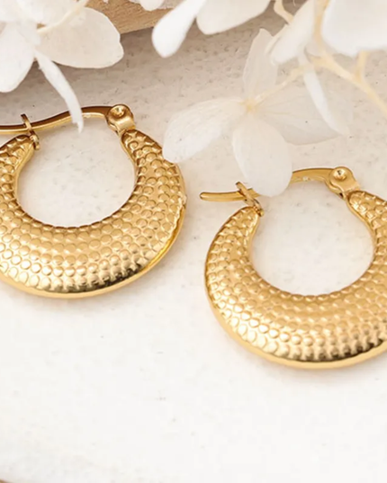 Anti-Tarnish Jewelry – Shine That Lasts (DESIGN 5334)