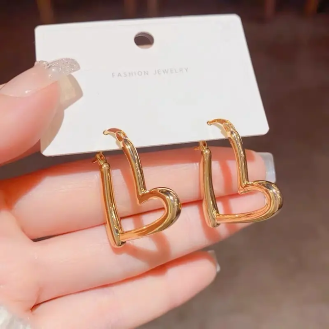 Anti-Tarnish Jewelry – Shine That Lasts (DESIGN 5348)