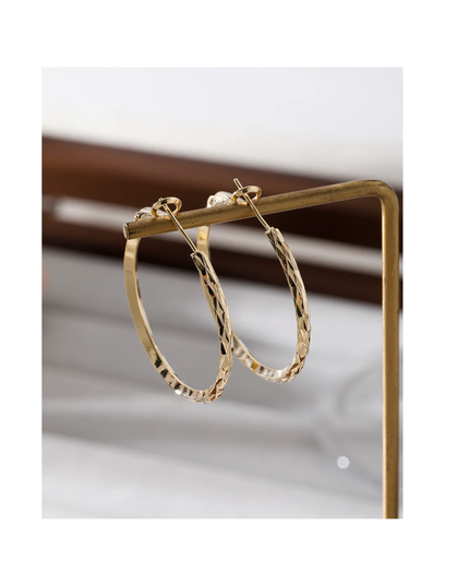 Anti-Tarnish Jewelry – Shine That Lasts (DESIGN 5349)