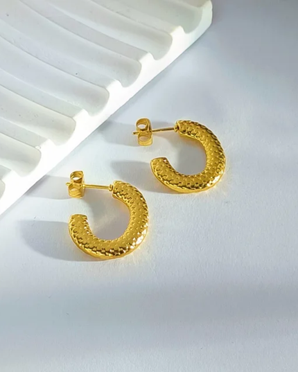 Anti-Tarnish Jewelry – Shine That Lasts (DESIGN 5391)