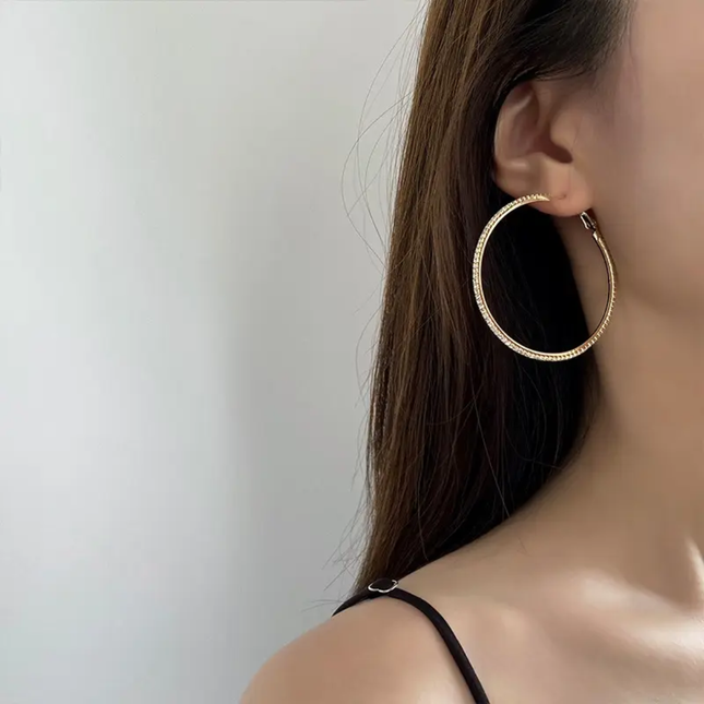 Anti-Tarnish Jewelry – Shine That Lasts (DESIGN 5350)