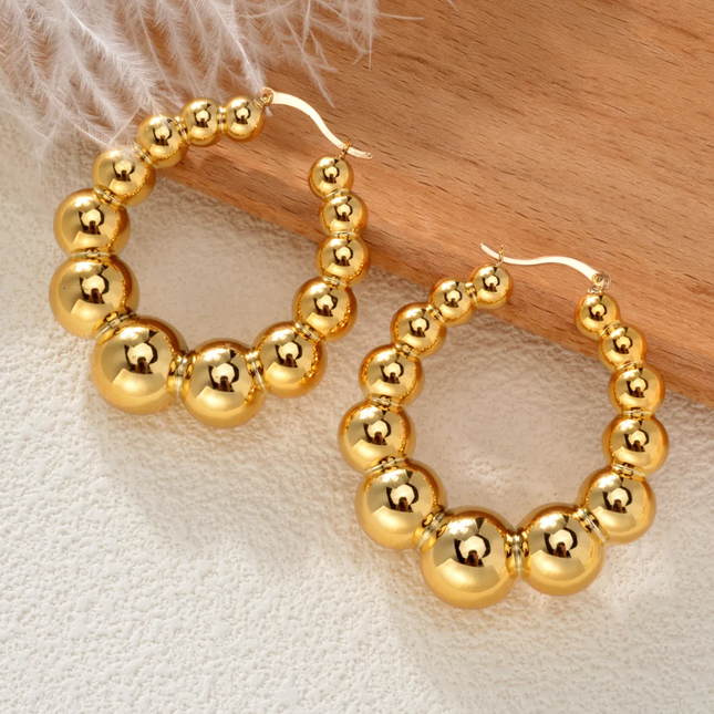 Anti-Tarnish Jewelry – Shine That Lasts (DESIGN 5356)