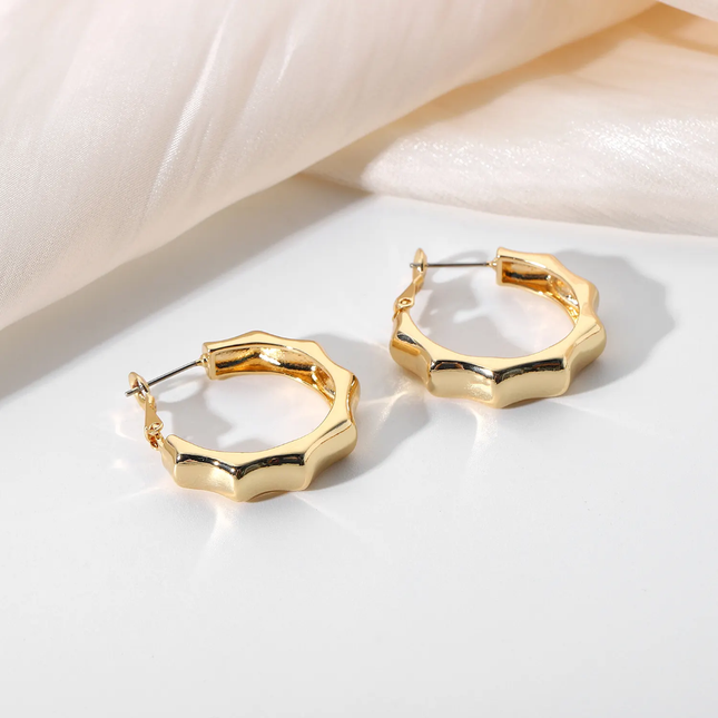 Anti-Tarnish Jewelry – Shine That Lasts (DESIGN 5386)