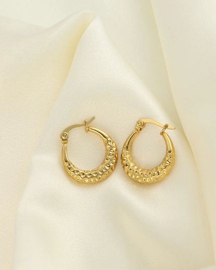 Anti-Tarnish Jewelry – Shine That Lasts (DESIGN 5378)