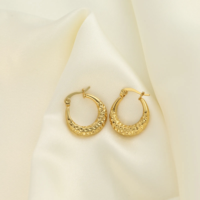 Anti-Tarnish Jewelry – Shine That Lasts (DESIGN 5378)