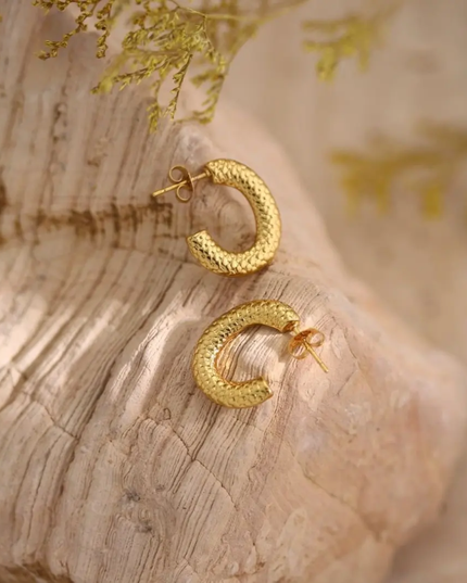 Anti-Tarnish Jewelry – Shine That Lasts (DESIGN 5391)