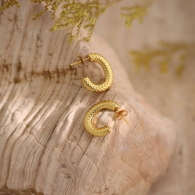 Anti-Tarnish Jewelry – Shine That Lasts (DESIGN 5391)
