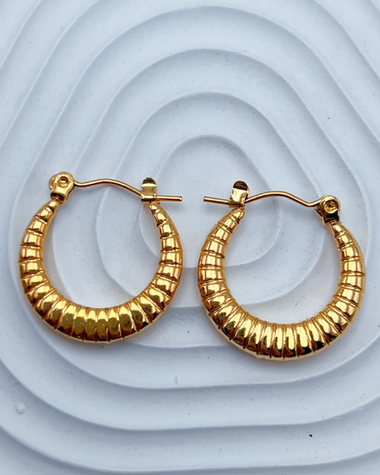 Anti-Tarnish Jewelry – Shine That Lasts (DESIGN 5399)