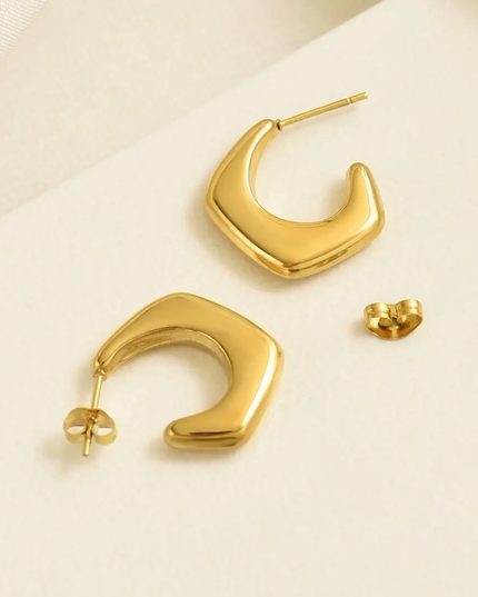 Anti-Tarnish Jewelry – Shine That Lasts (DESIGN 5359)