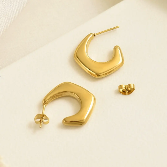 Anti-Tarnish Jewelry – Shine That Lasts (DESIGN 5359)