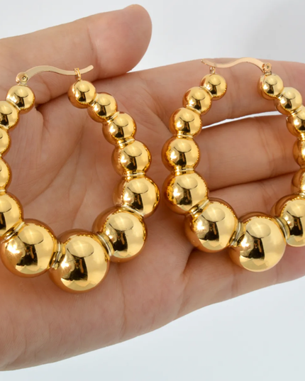 Anti-Tarnish Jewelry – Shine That Lasts (DESIGN 5356)