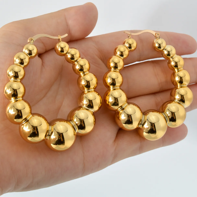 Anti-Tarnish Jewelry – Shine That Lasts (DESIGN 5356)