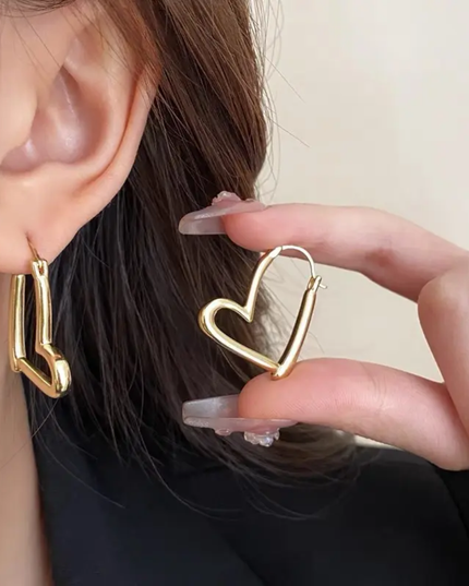 Anti-Tarnish Jewelry – Shine That Lasts (DESIGN 5348)