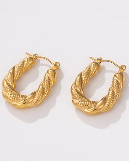 Anti-Tarnish Jewelry – Shine That Lasts (DESIGN 5392)
