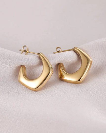 Anti-Tarnish Jewelry – Shine That Lasts (DESIGN 5359)