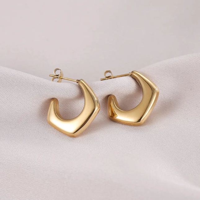 Anti-Tarnish Jewelry – Shine That Lasts (DESIGN 5359)