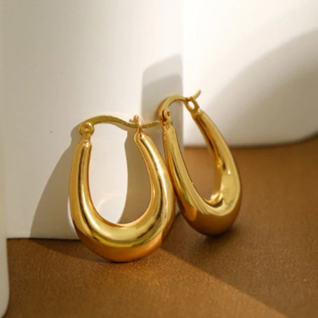 Anti-Tarnish Jewelry – Shine That Lasts (DESIGN 5367)