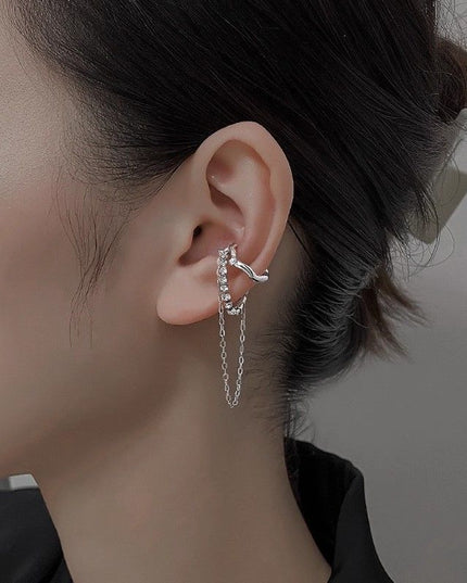 Amazing Korean Jewelry For Women (DESIGN 2350)