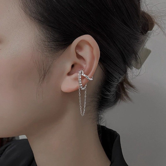 Amazing Korean Jewelry For Women (DESIGN 2350)