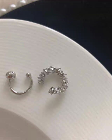 Amazing Korean Jewelry For Women (DESIGN 2352)