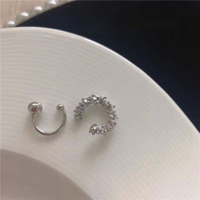 Amazing Korean Jewelry For Women (DESIGN 2352)