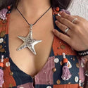 Real Necklace