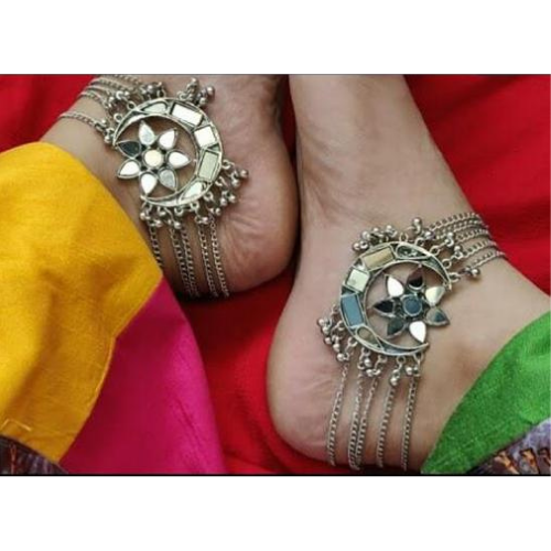 payal for Women (DESIGN 90)