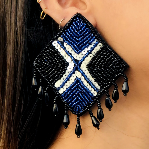 Amazing Korean Jewelry For Women (DESIGN 519)