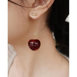 Amazing Korean Jewelry For Women (DESIGN 27)